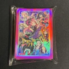 2025年最新】スリーブ ゴーストリックの人気アイテム - メルカリ