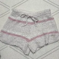 Item thumbnail for item e93752fb-4525-45cd-85d5-88696227f470