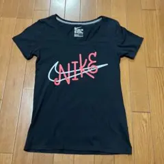 NIKE THE NIKE TEE 半袖Tシャツ ブラック Mのサムネイル