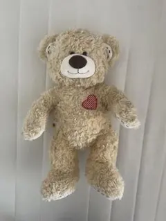 2026年最新】build a bearの人気アイテム - メルカリ