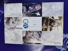 かずくん様 リクエスト 2点 まとめ商品