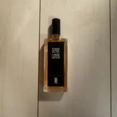 セルジュ・ルタンス ラ ドンプトゥーズ アンカジェ 50ml 廃盤 正規品