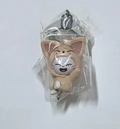 スキズ SKZOO つまんでつなげてますこっと ジニレット