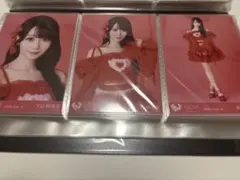 りだそ様 リクエスト 3点 まとめ商品