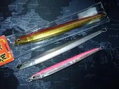 Item thumbnail for item d2fa8fe2-fbd5-487c-9e0c-fce82ac134e0