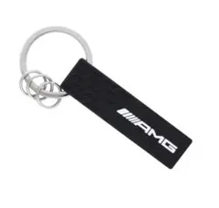 MERCEDES-BENZ AMG KEY RING