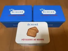 Item thumbnail for item 3fc3825b-6dbf-4b13-8b1c-edd49481abc1