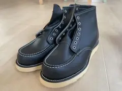 2026年最新】RED WING 8179の人気アイテム - メルカリ