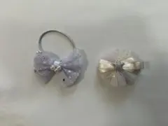 Item thumbnail for item b97a4caf-84ea-447d-b98d-088e20701bb3