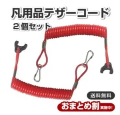 Item thumbnail for item 64e5ca8b-b0cd-4c72-b785-3ef5797ca1f8