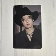 Item thumbnail for item b5de8bf1-ae05-43a1-9e35-fa7ecae93271