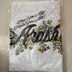 嵐を旅する展覧会 SHOGO SEKINE Tシャツ