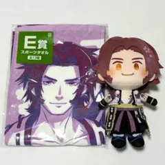 2026年最新】蜻蛉切 わんぱく ぬいぐるみの人気アイテム - メルカリ