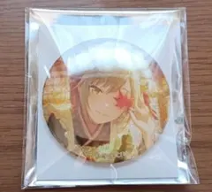 プロセカ グリッター缶バッジ vol.48C 日野森志歩