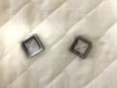 Item thumbnail for item 3962a4a5-e411-486e-b62f-b41f0762aafa