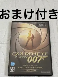 Item thumbnail for item b30826fa-e5cd-4bb9-a0be-c4f434765067