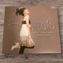 Item thumbnail for item 6ce8c443-72c9-4db8-b5ba-b9fd3442aca8