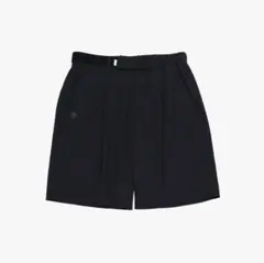 DESCENTE for Graphpaper Chef Short 新品 完売のサムネイル
