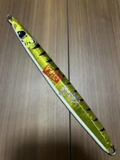 2026年最新】羽田ジグの人気アイテム - メルカリ