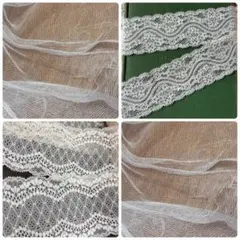 断捨rin様 リクエスト 3点+1点 まとめ商品