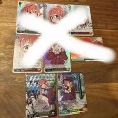 2025年最新】桜沢墨 spの人気アイテム - メルカリ