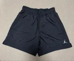 NIKE ジョーダン プールサイドショートパンツ　水着のサムネイル