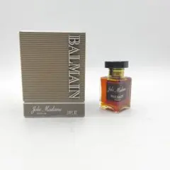 2025年最新】ジョリーマダムの人気アイテム - メルカリ