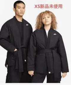 2026年最新】nike peaceminusone ジャケットの人気アイテム - メルカリ