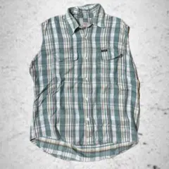 Diesel アーカイブ archive タンクトップ　　y2k vintage