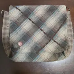 はんちゃん様 リクエスト 4点 まとめ商品