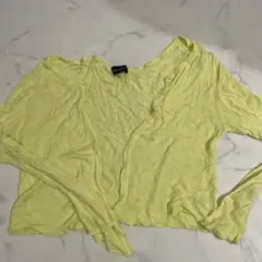 Item thumbnail for item cdc9cf5d-03ce-4854-8f6d-d3cfcda522ba