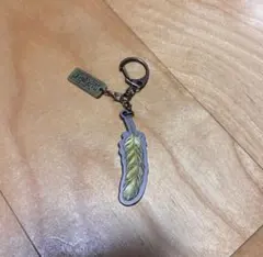 Mrs. GREEN APPLE バベルの塔 BABEL no TOH