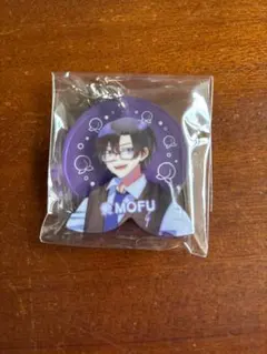 Item thumbnail for item d4065602-7f8b-4aa4-a0a7-9f965e156812