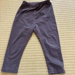 Item thumbnail for item feef34f8-526e-423d-8b15-404324bd3dec