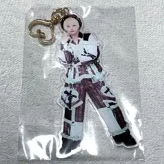 2026年最新】らぶしっく りょう アクスタの人気アイテム - メルカリ