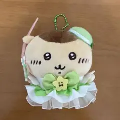 Item thumbnail for item 280fab2a-dff5-41d9-bf03-2a20729b8b02