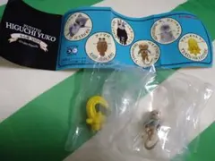 Item thumbnail for item 3e85de73-42f2-453f-aa63-79eee3fd5252