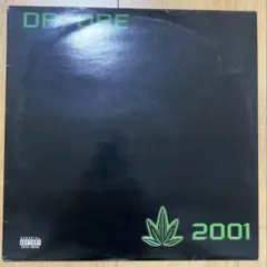 2026年最新】Dr. Dre 2001の人気アイテム - メルカリ