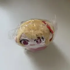 推しの子 星野ルビー