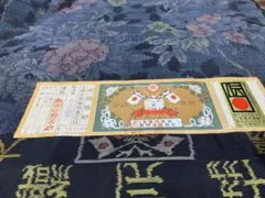 かめいみよこ様オーダーです。╰(*´︶`*)╯♡ - メルカリ