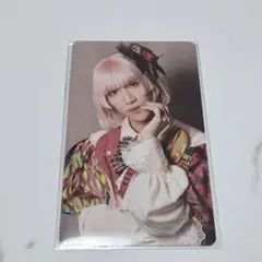 Item thumbnail for item 93b976ba-6bc2-4682-9ab9-5d127418df13