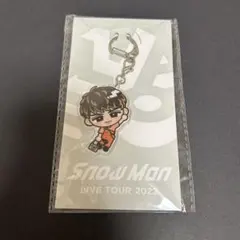 流れ星様 リクエスト 2点 まとめ商品