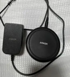 Anker PowerWave II Pad