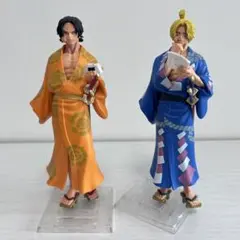 2026年最新】ワンピース ONE PIECE magazine FIGURE ～夢の一枚 の人気