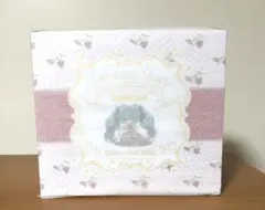 【値下げ不可】ねんどろいど 初音ミク 15th Anniversary Ver