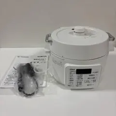 東芝 炊飯器 保温ジャー兼用電気釜 3合炊 スペースエイジ ポストモダン 東芝 炊飯器 保温ジャー兼用電気釜 3合炊 スペースエイジ ポストモダン