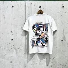 ULTRA' NIPPON Tシャツ 2006年ドイツ大会 - メルカリ