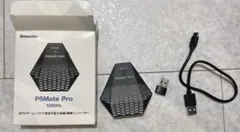 2026年最新】P5MATEの人気アイテム - メルカリ