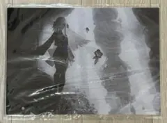 ヰ世界情緒 Vtuber