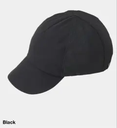 Item thumbnail for item eaf3663c-9d4a-4142-a755-4e80a33fbb63